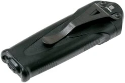 SureFire Stiletto Aufladbare LED-Taschenlampe -Victorinox Verkäufe SFPLR A 05 surefire
