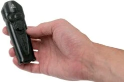 SureFire Stiletto Aufladbare LED-Taschenlampe -Victorinox Verkäufe SFPLR A 06 surefire