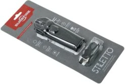 SureFire Stiletto Aufladbare LED-Taschenlampe -Victorinox Verkäufe SFPLR A 08 surefire