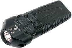 SureFire Stiletto Pro, 1000 Lumen
