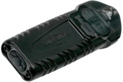 SureFire Stiletto Pro, 1000 Lumen -Victorinox Verkäufe SFPLR B 05 surefire