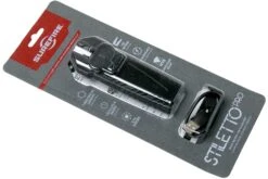 SureFire Stiletto Pro, 1000 Lumen -Victorinox Verkäufe SFPLR B 07 surefire