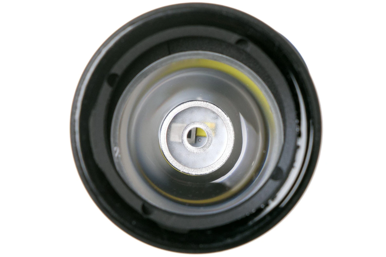 SureFire V1 Vampire LED-Taschenlampe 4 SureFire V1 Vampire LED-Taschenlampe – Bild 2