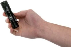 SureFire V1 Vampire LED-Taschenlampe 11 SureFire V1 Vampire LED-Taschenlampe -Victorinox Verkäufe SFV1 B BK 05 surefire