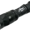 SureFire V1-C Vampire Rot/ IR 100 MW