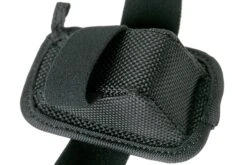 SureFire V94 Stirnband Für Die SureFire Sidekick -Victorinox Verkäufe SFV94 03 surefire