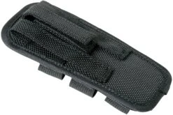 SureFire V95 Nylonholster Für Die Guardian -Victorinox Verkäufe SFV95 03 surefire