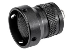 Surefire ‘clicky-style’ Druckschalter, Z68