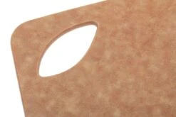 Sage Hackbrett H3030, 30x30 Cm, Naturfarben 7 Sage Hackbrett H3030, 30x30 Cm, Naturfarben -Victorinox Verkäufe SGH3030 03 sage snijplank naturel sgh3030 03