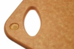 Sage Schneidbrett HG3045, 45x30 Cm, Natur -Victorinox Verkäufe SGHG3045 03 sage snijplank sghg3045 d3