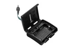 Silva Trail Runner Free H 37808 Stirnlampe, 400 Lumen -Victorinox Verkäufe SI37808 07 silva