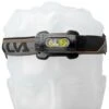 Silva MR400 RC 38070 Aufladbare Stirnlampe, 400 Lumen -Victorinox Verkäufe SI38070 01 silva