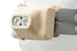 Silva Terra Scout XT 38168 Stirnlampep, 350 Lumen -Victorinox Verkäufe SI38168 04 silva