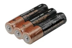 Silva Terra Scout XT 38168 Stirnlampep, 350 Lumen -Victorinox Verkäufe SI38168 05 silva