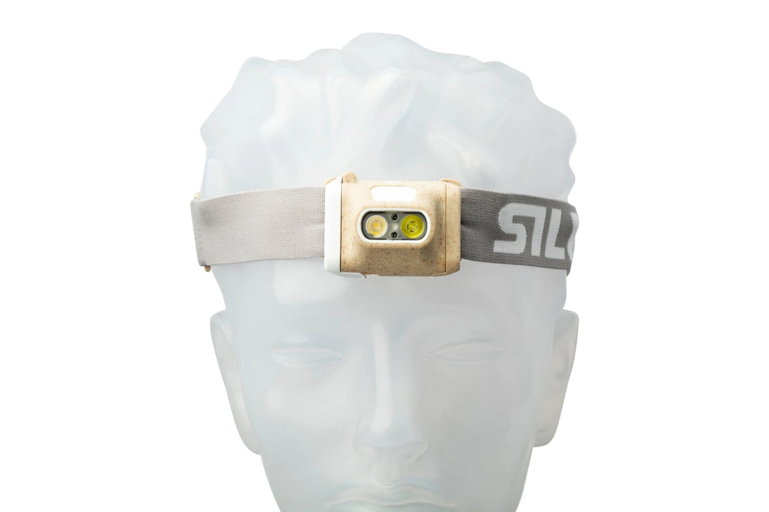 Silva Terra Scout H 38169 Stirnlampe Mit Akku, 350 Lumen 3 Silva Terra Scout H 38169 Stirnlampe Mit Akku, 350 Lumen