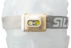 Silva Terra Scout H 38169 Stirnlampe Mit Akku, 350 Lumen 9 Silva Terra Scout H 38169 Stirnlampe Mit Akku, 350 Lumen -Victorinox Verkäufe SI38169 03 silva