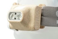 Silva Terra Scout H 38169 Stirnlampe Mit Akku, 350 Lumen 10 Silva Terra Scout H 38169 Stirnlampe Mit Akku, 350 Lumen -Victorinox Verkäufe SI38169 04 silva