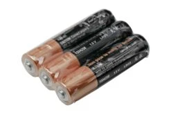 Silva Explore 4, 38194 Green, Stirnlampe, 400 Lumen -Victorinox Verkäufe SI38194 06 silva