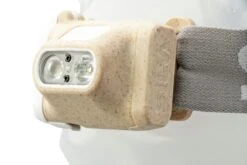 Silva Terra Scout X 38206 Stirnlampe, 300 Lumen 10 Silva Terra Scout X 38206 Stirnlampe, 300 Lumen -Victorinox Verkäufe SI38206 04 silva