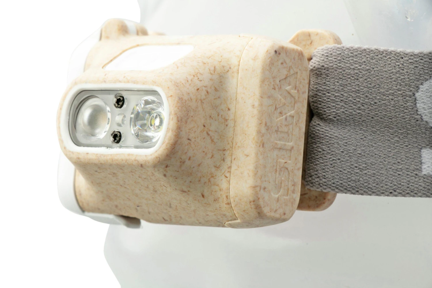 Silva Terra Scout X 38206 Stirnlampe, 300 Lumen 6 Silva Terra Scout X 38206 Stirnlampe, 300 Lumen – Bild 4