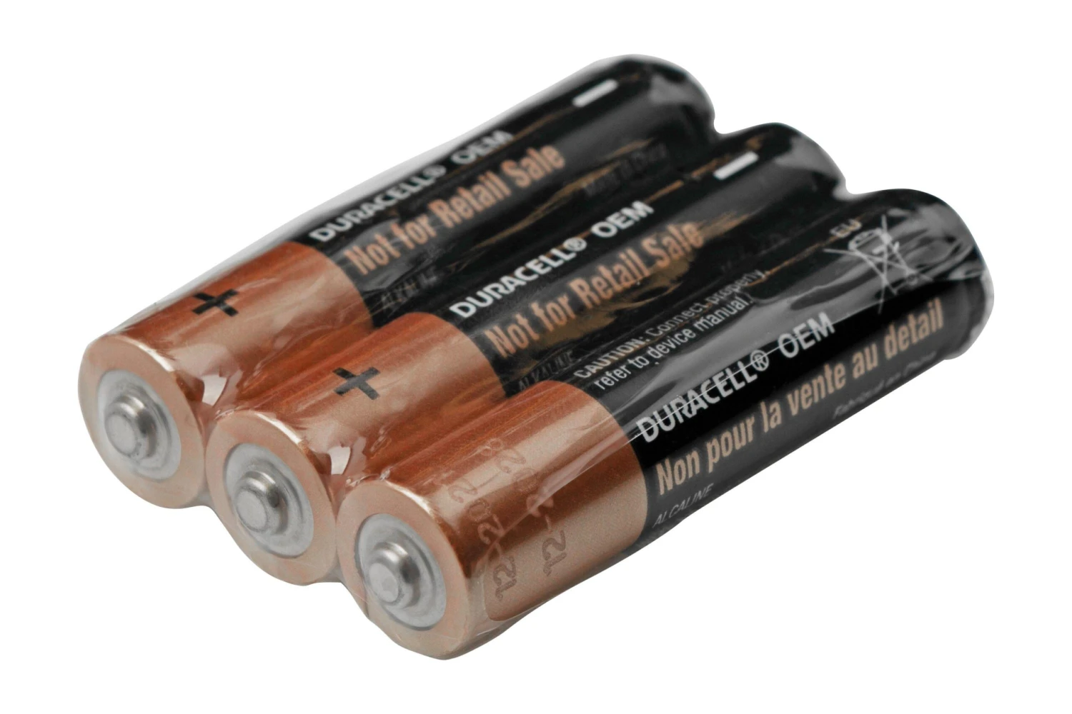 Silva Terra Scout X 38206 Stirnlampe, 300 Lumen 7 Silva Terra Scout X 38206 Stirnlampe, 300 Lumen – Bild 5