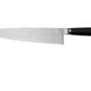 Shizu Hamono Shikisai Miyako Bessaku SB-1100 Gyuto Kochmesser, 24 Cm -Victorinox Verkäufe SISB 1100 01 shizu