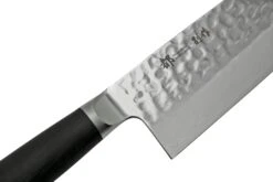 Shizu Hamono Shikisai Miyako Bessaku SB-1100 Gyuto Kochmesser, 24 Cm 12 Shizu Hamono Shikisai Miyako Bessaku SB-1100 Gyuto Kochmesser, 24 Cm -Victorinox Verkäufe SISB 1100 05 shizu