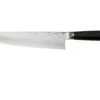 Shizu Hamono Shikisai Miyako Bessaku SB-1101 Gyuto Kochmesser, 21 Cm -Victorinox Verkäufe SISB 1101 01 shizu