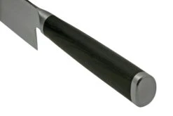 Shizu Hamono Shikisai Miyako Bessaku SB-1101 Gyuto Kochmesser, 21 Cm -Victorinox Verkäufe SISB 1101 04 shizu