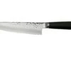Shizu Hamono Shikisai Miyako Bessaku SB-1102 Gyuto Kochmesser, 18 Cm -Victorinox Verkäufe SISB 1102 01 shizu