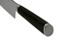 Shizu Hamono Shikisai Miyako Bessaku SB-1102 Gyuto Kochmesser, 18 Cm -Victorinox Verkäufe SISB 1102 04 shizu