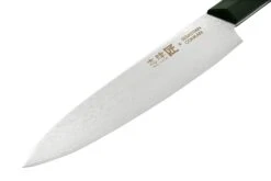 Shizu Hamono Gifu Collection SC-1100 Kochmesser, 23 Cm -Victorinox Verkäufe SISC 1100 03 shizu