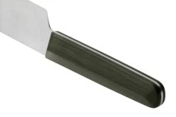 Shizu Hamono Gifu Collection SC-1100 Kochmesser, 23 Cm -Victorinox Verkäufe SISC 1100 04 shizu