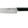 Shizu Hamono Gifu Collection SC-1101 Santoku, 19 Cm -Victorinox Verkäufe SISC 1101 01 shizu