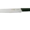 Shizu Hamono Gifu Collection SC-1102 Brotmesser, 23 Cm -Victorinox Verkäufe SISC 1102 01 shizu