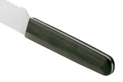 Shizu Hamono Gifu Collection SC-1102 Brotmesser, 23 Cm -Victorinox Verkäufe SISC 1102 04 shizu