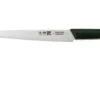 Shizu Hamono Gifu Collection SC-1103 Fleischmesser, 23 Cm -Victorinox Verkäufe SISC 1103 01 shizu