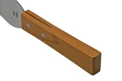 Shizu Hamono Morinoki SM-4004 Käsemesser Hart, 6,5 Cm -Victorinox Verkäufe SISM 4004 04 shizu