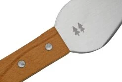 Shizu Hamono Morinoki SM-4004 Käsemesser Hart, 6,5 Cm -Victorinox Verkäufe SISM 4004 05 shizu