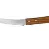 Shizu Hamono Morinoki SM-4005 Käsemesser Weich, 11,5 Cm -Victorinox Verkäufe SISM 4005 01 shizu