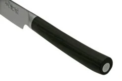 Shizu Hamono Takumi SS-1170-4, Steakmesser-Set Damaststahl 4-teilig, 12,5 Cm 11 Shizu Hamono Takumi SS-1170-4, Steakmesser-Set Damaststahl 4-teilig, 12,5 Cm -Victorinox Verkäufe SISS 1170 4 04 shizu