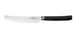 Shizu Hamono Takumi SS-1170 Steakmesser Damaststahl, 12,5 Cm