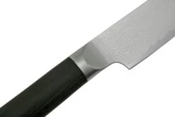 Shizu Hamono Takumi SS-1170 Steakmesser Damaststahl, 12,5 Cm -Victorinox Verkäufe SISS 1170 05 shizu