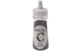 Shapton Lapping Powder / Siliziumkarbid-Granulat, Grob, 0502