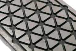 Shapton Naoru Cast Iron Lapping System, Gusseiserner Abflachstein, 0510 10 Shapton Naoru Cast Iron Lapping System, Gusseiserner Abflachstein, 0510 -Victorinox Verkäufe SJ0510 03 shapton naoru lapping system sj0510 03