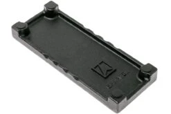 Shapton Naoru Cast Iron Lapping System, Gusseiserner Abflachstein, 0510 11 Shapton Naoru Cast Iron Lapping System, Gusseiserner Abflachstein, 0510 -Victorinox Verkäufe SJ0510 04 shapton naoru lapping system sj0510 04