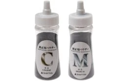 Shapton Naoru Cast Iron Lapping System, Gusseiserner Abflachstein, 0510 12 Shapton Naoru Cast Iron Lapping System, Gusseiserner Abflachstein, 0510 -Victorinox Verkäufe SJ0510 05 shapton naoru lapping system sj0510 05