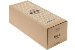 Shapton Naoru Cast Iron Lapping System, Gusseiserner Abflachstein, 0510 13 Shapton Naoru Cast Iron Lapping System, Gusseiserner Abflachstein, 0510 -Victorinox Verkäufe SJ0510 06 shapton naoru lapping system sj0510 06