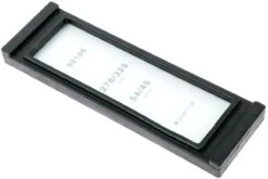 Shapton Glass Diamond Lapping Plate, Diamant Abrichtstein 7 Shapton Glass Diamond Lapping Plate, Diamant Abrichtstein -Victorinox Verkäufe SJ50100 03 shapton sj50100 03