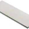 Shapton Glass Stone HR Körnung 500 Coarse 29.4 Micron Schleifstein, 50102 -Victorinox Verkäufe SJ50102 01 shapton glass stone sj50102 01